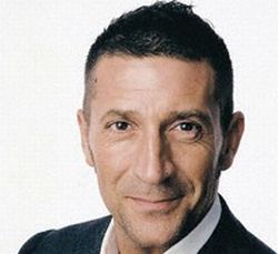 d0061678_1737666ジローラモe